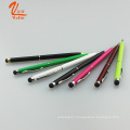 Slim Touch Pen Metal Stylus Pen